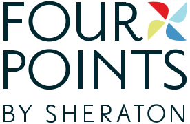 Four Points by Sheraton